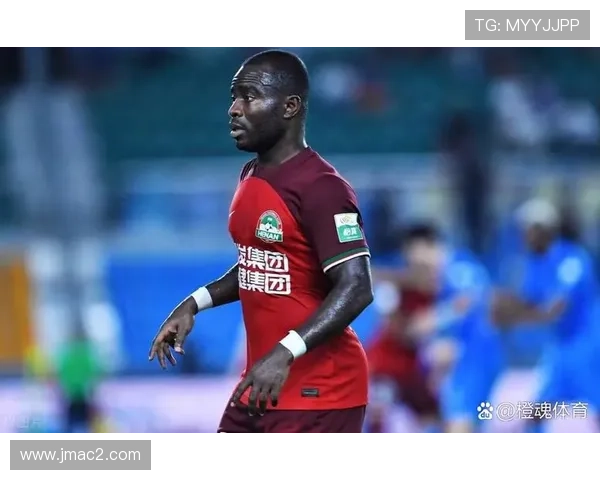 球迷挑衅冲突阿足协罚十万美元