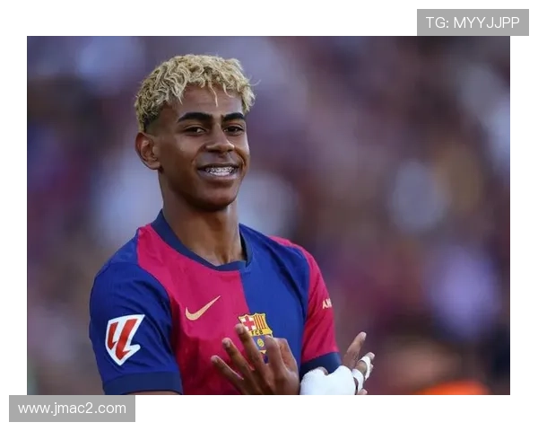 热刺新援索萨:内马尔与马塞洛是我偶像 热刺新援索萨:内马尔与马塞洛是我偶像