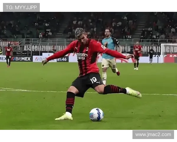 佐拉观那不勒斯蓝军强者胜出