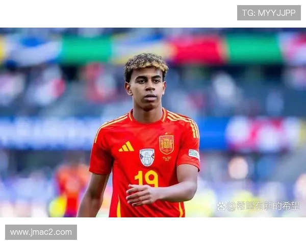 伊涅斯塔评亚马尔潜力佩德里进步