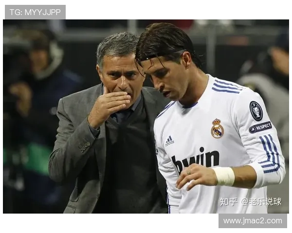 加斯帕特斥皇马老佛爷伤害足球