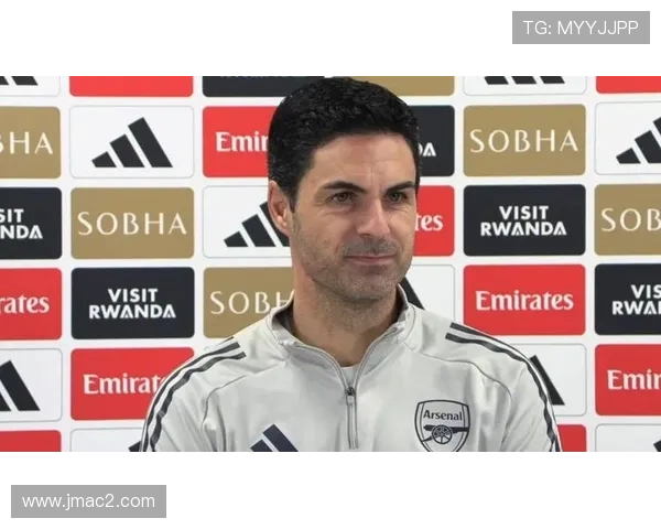 塔帅：定位球体现球队文化与整体战术