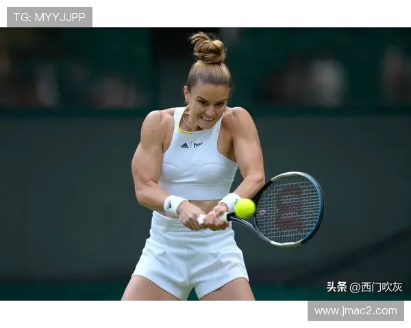 萨巴伦卡斯瓦泰克退出迪拜站