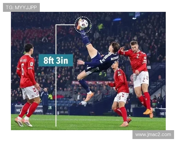 谢林汉姆力挺麦克托米奈重回英