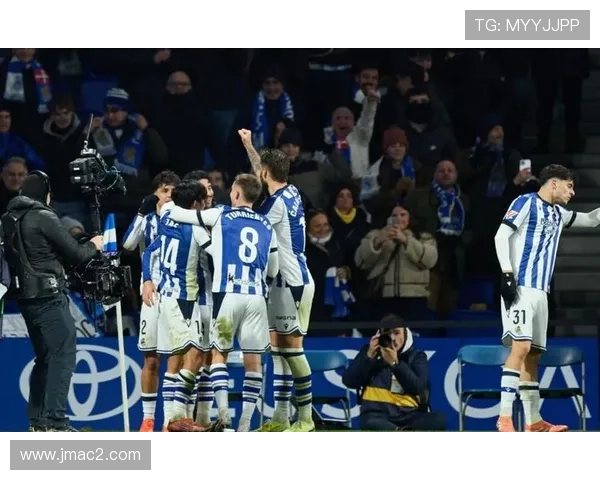 西蒙尼反驳奥布拉克否认挑赛