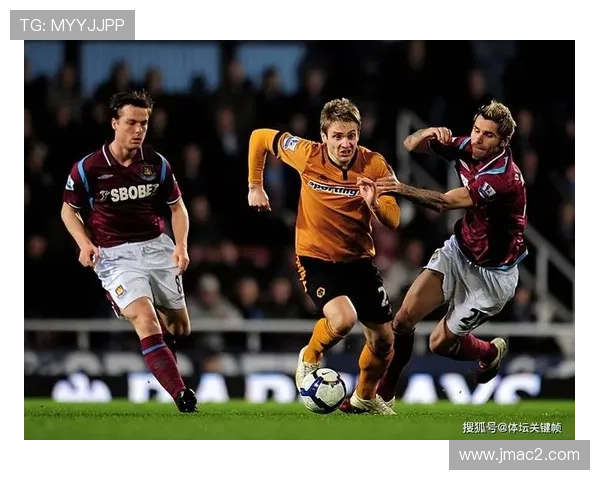 英超第二十七轮前瞻及投注指南