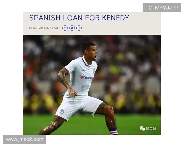 苏州东吴官宣多人离队徐武退役