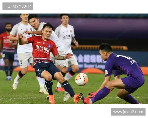 药厂高层辱裁判遭纪律调查德足协