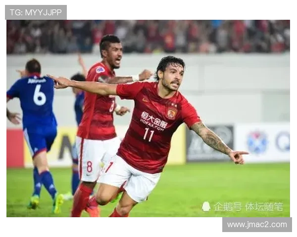 赛前揭幕战将至双周墨城再聚首