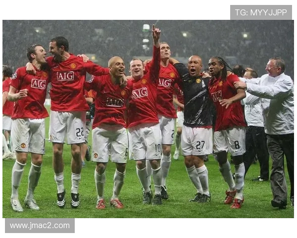 菲利佩：欧冠对拜仁是我职业生涯最难比赛